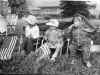 07.JPG (49301 bytes)