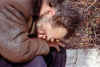 Budapest homeless.jpg (248844 bytes)