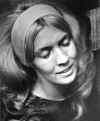 Charlene Fixler1.jpg (27958 bytes)