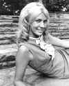 Charlene Fixler2.jpg (32228 bytes)
