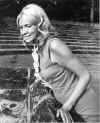 Charlene Fixler.jpg (34647 bytes)
