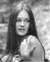 Cheryl Foster2.jpg (23423 bytes)