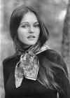 Cheryl Foster.jpg (22229 bytes)