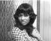 Dawn Carson.jpg (43078 bytes)