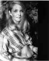 Denise Knecht2.jpg (27344 bytes)