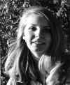 Denise Knecht.jpg (31756 bytes)