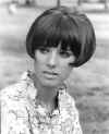 Donna Shaffer.jpg (23848 bytes)