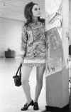 Elaine Lipkin1.jpg (21669 bytes)