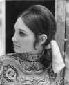 Elaine Lipkin.jpg (29267 bytes)