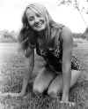Paula Ruley2.jpg (32376 bytes)