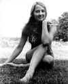 Paula Ruley.jpg (31131 bytes)