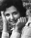 Renee Stamm2.jpg (22395 bytes)