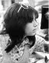 Renee Stamm.jpg (23094 bytes)
