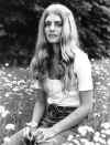 Sandy Gabbard.jpg (28792 bytes)