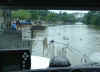 canal13.jpg (148068 bytes)