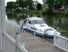 canal15.jpg (160562 bytes)
