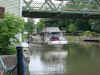 canal16.jpg (189284 bytes)