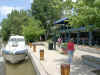 canal19.jpg (200314 bytes)