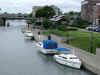 canal1.jpg (163304 bytes)
