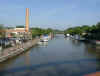 canal20.jpg (132083 bytes)