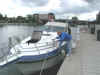 canal2.jpg (132070 bytes)