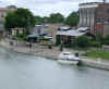canal3.jpg (336720 bytes)