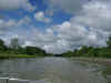 canal7.jpg (130643 bytes)