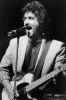 g20.jpg (17279 bytes)