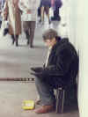 homeless3.jpg (73740 bytes)