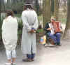 homeless4.jpg (164947 bytes)
