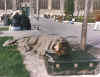paris1.jpg (217787 bytes)