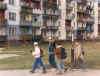 poland14.jpg (217939 bytes)