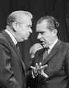 poli124.jpg (19938 bytes)