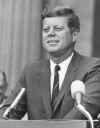 poli193.jpg (20914 bytes)