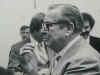 poli5.jpg (29966 bytes)
